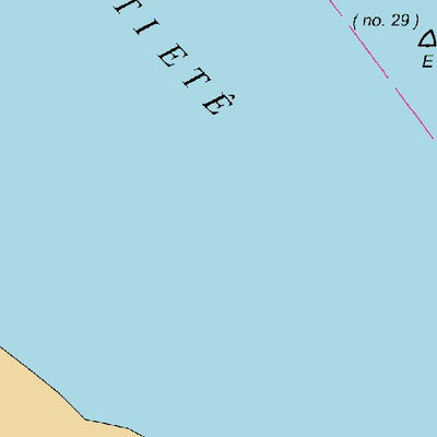 JUPIÁ (JU-4) Preview 2