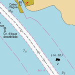 JUPIÁ (JU-4) Preview 3