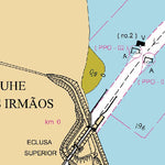 JUPIÁ - TRÊS IRMÃOS (JU-TI) Preview 3