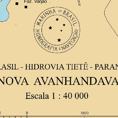 NOVA AVANHANDAVA (NA-2) Preview 3