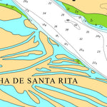 PARANÁ DE SANTA RITA (PL4023) Preview 3