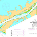 PARANÁ DO SERPA (PL4029) Preview 1