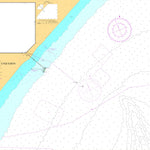 PORTO DE BARRA DOS COQUEIROS (1001) Preview 1