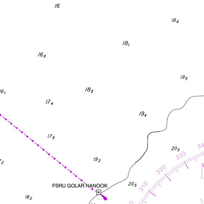 PORTO DE BARRA DOS COQUEIROS (1001) Preview 2