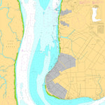 PORTO DE BELÉM (320) Preview 1