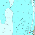 PORTO DE BELÉM (320) Preview 2