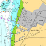 PORTO DE BELÉM (320) Preview 3