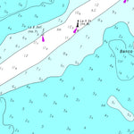 PORTO DE CABEDELO (830) Preview 2