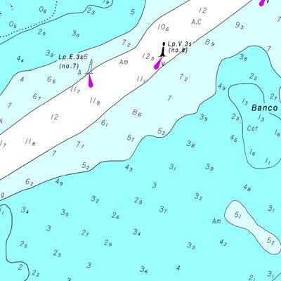 PORTO DE CABEDELO (830) Preview 2