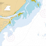 PORTO DE CARAVELAS E PROXIMIDADES (1312) Preview 1