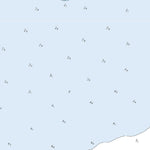 PORTO DE CARAVELAS E PROXIMIDADES (1312) Preview 2