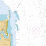 PORTO DE ILHÉUS (1201) Preview 1