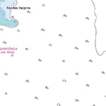 PORTO DE ILHÉUS (1201) Preview 2