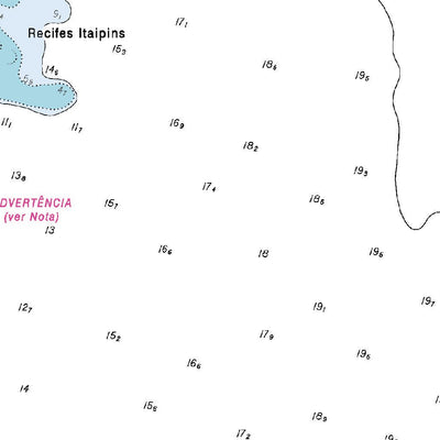 PORTO DE ILHÉUS (1201) Preview 2