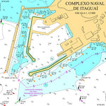 PORTO DE ITAGUAÍ (PL1623) Preview 1