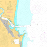 PORTO DE ITAJAÍ (1841) Preview 1
