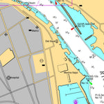 PORTO DE ITAJAÍ (1841) Preview 3