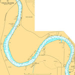 PORTO DE ITAJAÍ (PL1841A) Preview 1