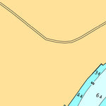 PORTO DE ITAJAÍ (PL1841A) Preview 2