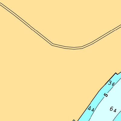 PORTO DE ITAJAÍ (PL1841A) Preview 2