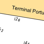 PORTO DE ITAJAÍ (PL1841B) Preview 2