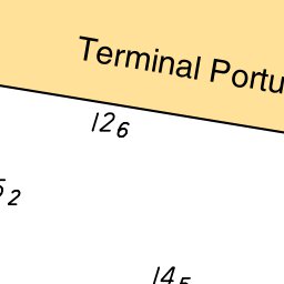 PORTO DE ITAJAÍ (PL1841B) Preview 2