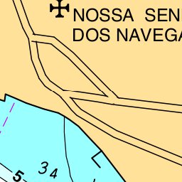 PORTO DE ITAJAÍ (PL1841B) Preview 3