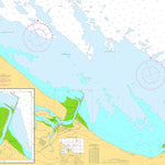 PORTO DE LUIS CORREIA (515) Preview 1