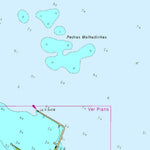 PORTO DE LUIS CORREIA (515) Preview 2