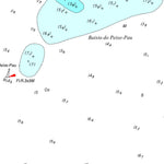 PORTO DE MACEIÓ (921) Preview 2