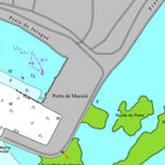 PORTO DE MACEIÓ (921) Preview 3