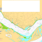 PORTO DE MANAUS (PL4032) Preview 1