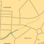 PORTO DE MANAUS (PL4032) Preview 2