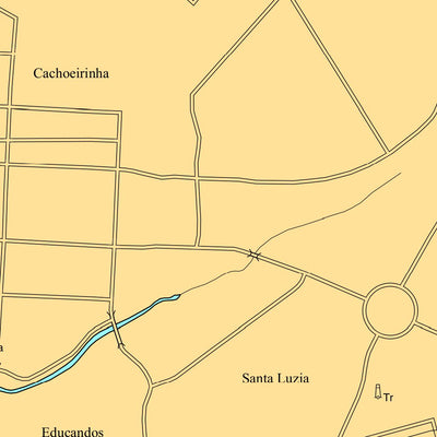 PORTO DE MANAUS (PL4032) Preview 2