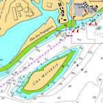 PORTO DE MANAUS (PL4032) Preview 3