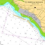 PORTO DE MANAUS (PL4032AA) Preview 1