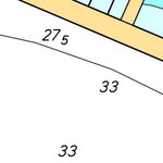 PORTO DE MANAUS (PL4032AA) Preview 2
