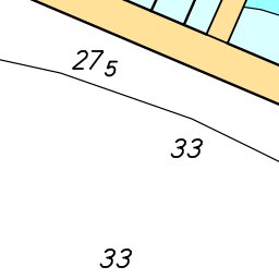 PORTO DE MANAUS (PL4032AA) Preview 2