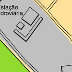 PORTO DE MANAUS (PL4032AA) Preview 3