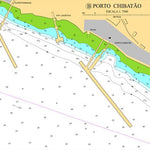 PORTO DE MANAUS (PL4032AB) Preview 1