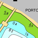 PORTO DE MANAUS (PL4032AB) Preview 3