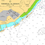 PORTO DE MANAUS (PL4032AC) Preview 1