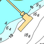 PORTO DE MANAUS (PL4032AC) Preview 2