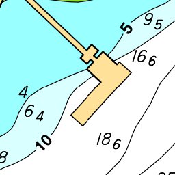 PORTO DE MANAUS (PL4032AC) Preview 2