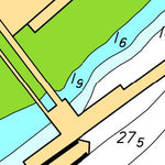PORTO DE MANAUS (PL4032AC) Preview 3