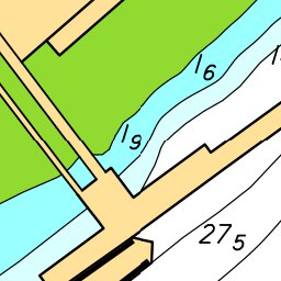 PORTO DE MANAUS (PL4032AC) Preview 3