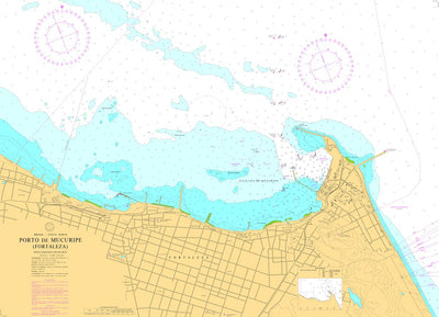 PORTO DE MUCURIPE (Fortaleza) (701) Preview 1