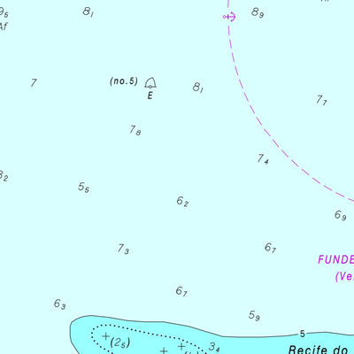 PORTO DE MUCURIPE (Fortaleza) (701) Preview 2