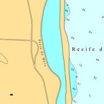 PORTO DE NATAL (811) Preview 2