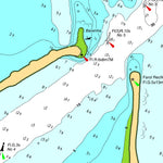 PORTO DE NATAL (811) Preview 3